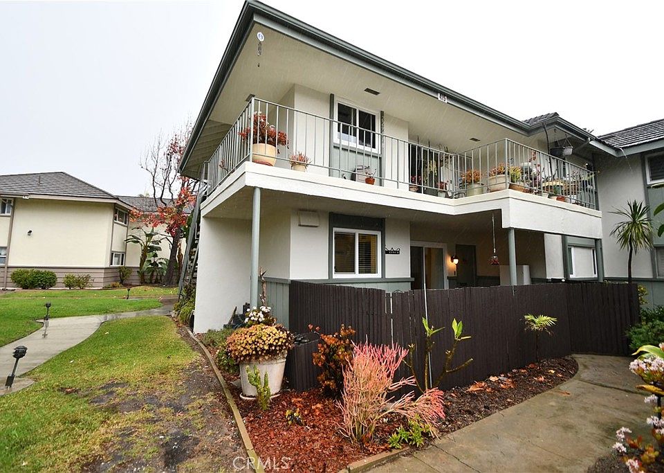 1st image of 22901 Nadine Cir Unit A