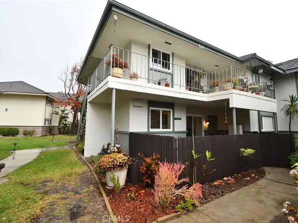 22901 Nadine Cir Unit A, Torrance, CA 90505