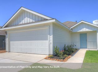 The Emma Plan, Navarro Fields, Seguin, TX 78155