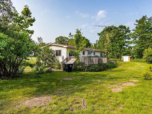 4th image of 5263 Elliott Side Rd #58