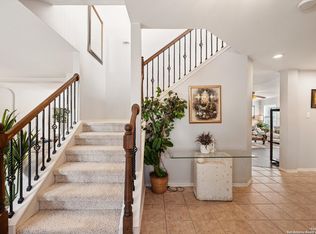 7222 Bull Creek Dr, San Antonio, TX 78244