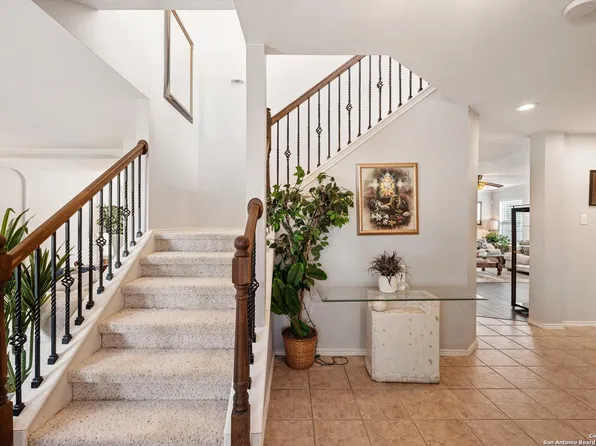 7222 Bull Creek, San Antonio, TX 78244