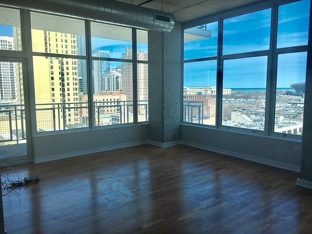 1st image of 50 E 16th St Unit 514