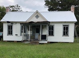 8390 Main St, Ivor, VA 23866