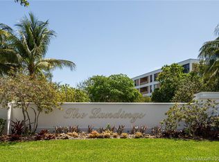 5494 NE 25th Ave #505, Fort Lauderdale, FL 33308