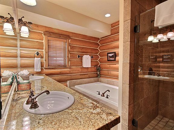 5th image of 63 Warm Creek Ln