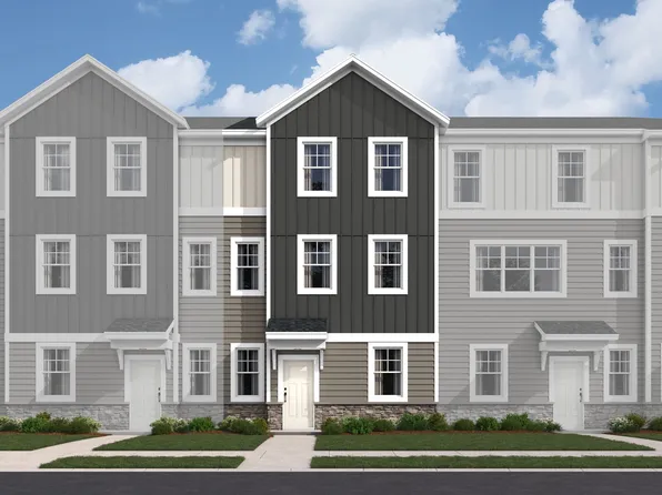1523 Trellis Ln, West Saint Paul, MN 55118