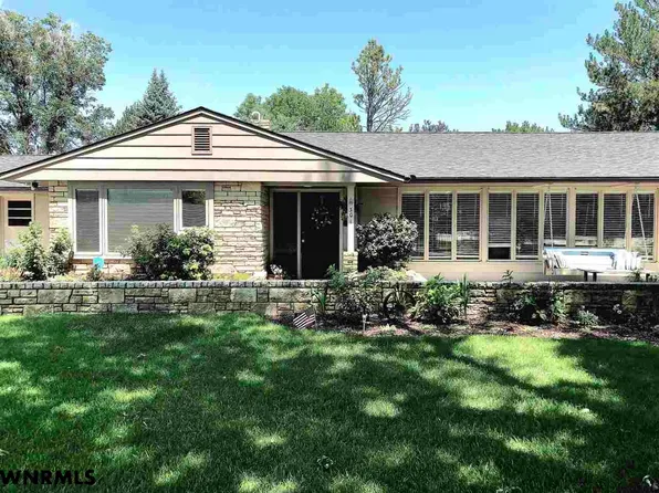 301 E 37th St, Scottsbluff, NE 69361