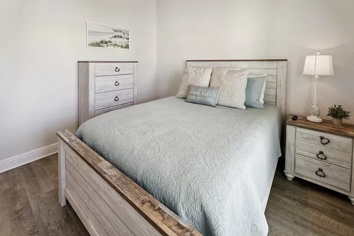 794 Backwater Rd — Photo 10