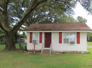 547 Royce St, Pensacola, FL 32503