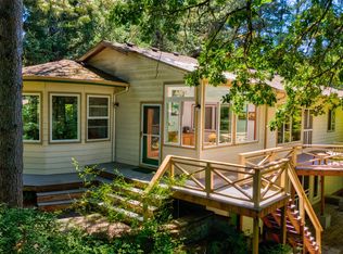 1628 SW Clay St, Dallas, OR 97338