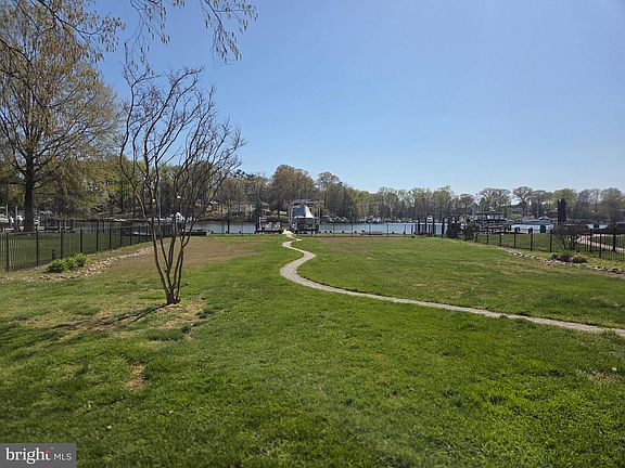 5th image of 3893 Cotter Dr