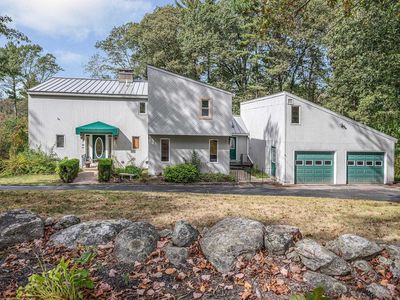 12 Wiley Hill Road, Londonderry, NH, 03053