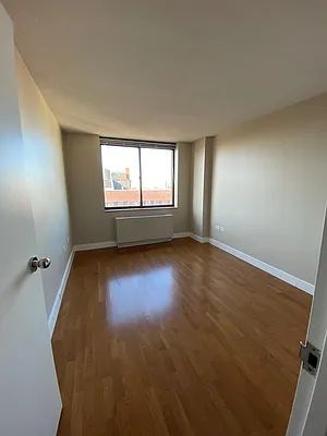 Rented by Bozzuto Management | media 5