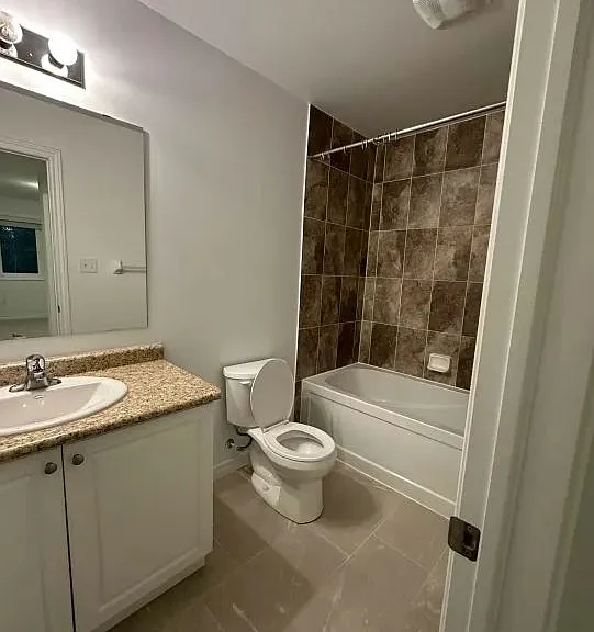 105 Woodedge Cir — Photo 26