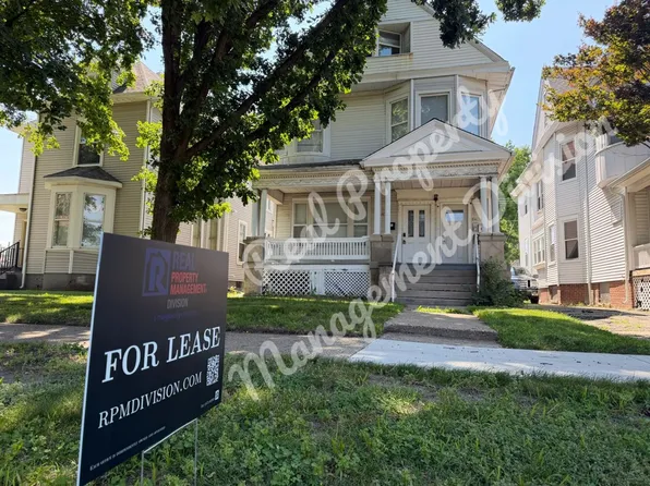 1131 S. 2nd Street, 1131 S 2nd St #3, Springfield, IL 62704