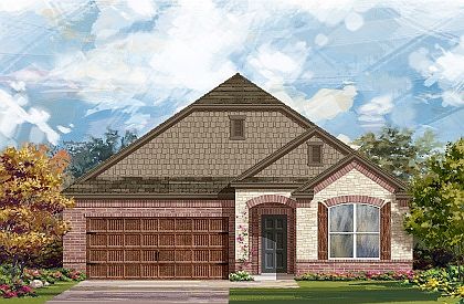 3rd image of 107 Sageleaf Willow #Tityal