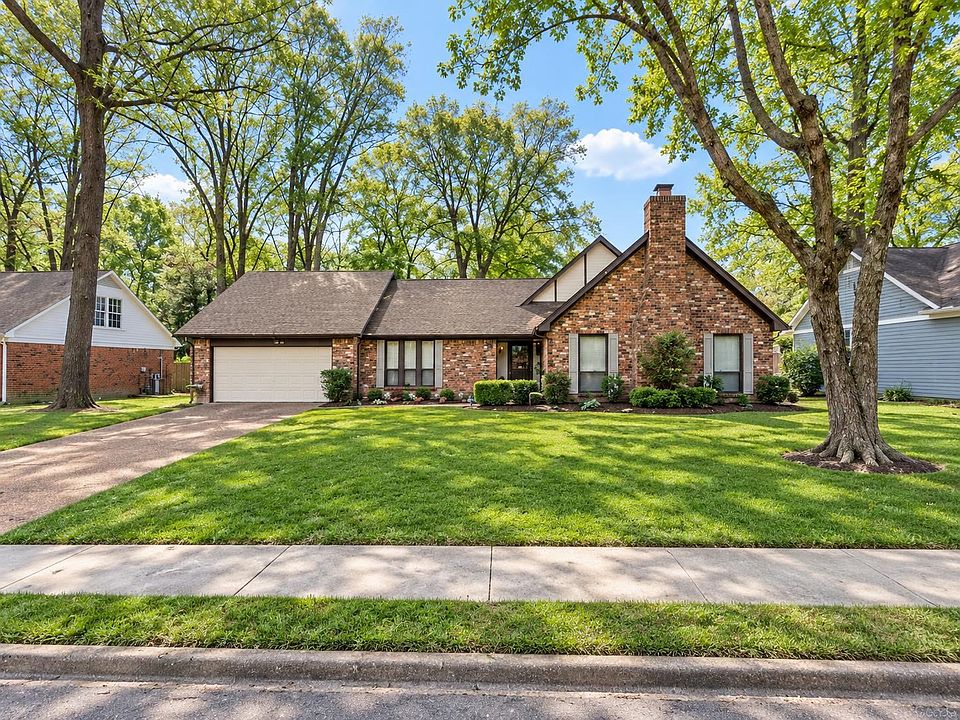 1st image of 3059 Edgeworth Ln
