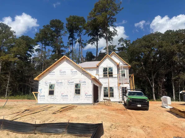 20732 Nature Walk Dr, Covington, LA 70433