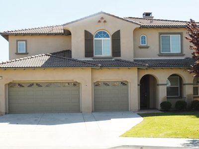 32079 Beaver Creek Ln, Temecula, CA, 92592