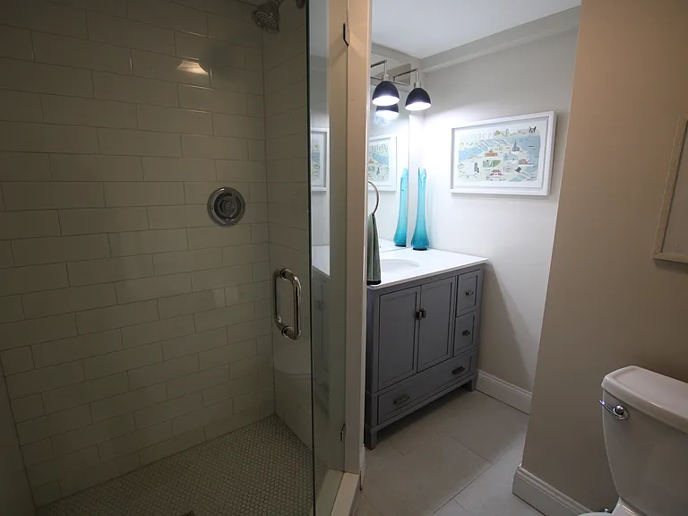 59 Strathmore Rd #1 — Photo 36