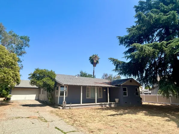 12699 6th St, Yucaipa, CA 92399