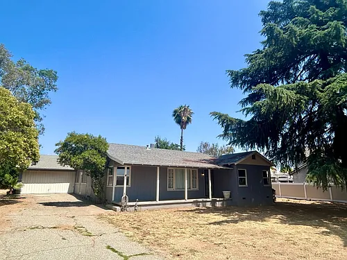 12699 6th St Photo 1