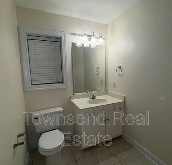 305 W Summerchase Dr — Photo 21