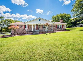 3355 Glen Lily Rd, Bowling Green, KY 42101