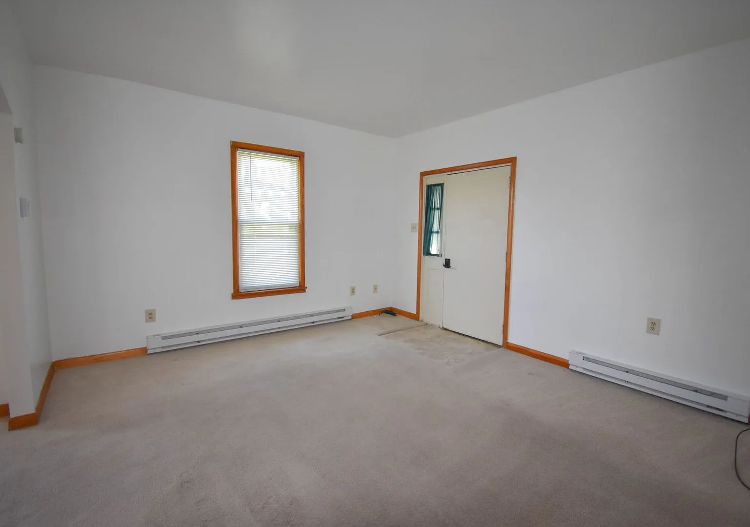 RKAU509 — Photo 3