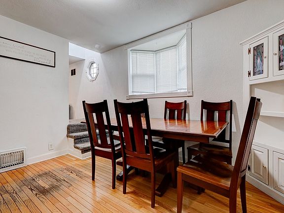 5th image of 1610 E 8th St