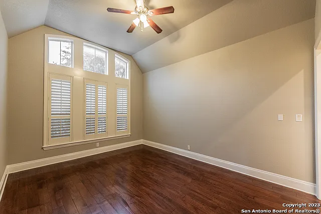 25304 Wentworth Way — Photo 6