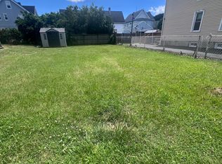 70 Clifford St, Bridgeport, CT 06607