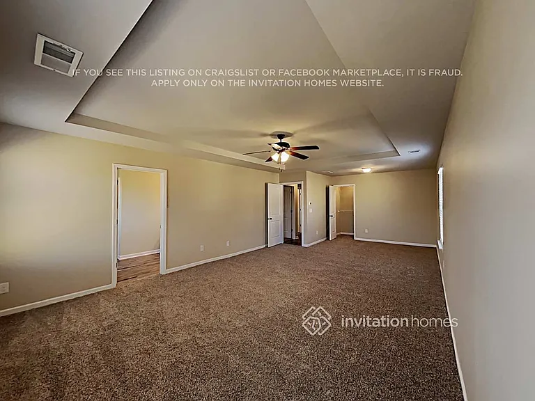 114 Magnaview Dr — Photo 8
