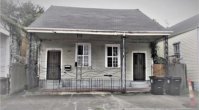 1st image of 1214 Louisa St