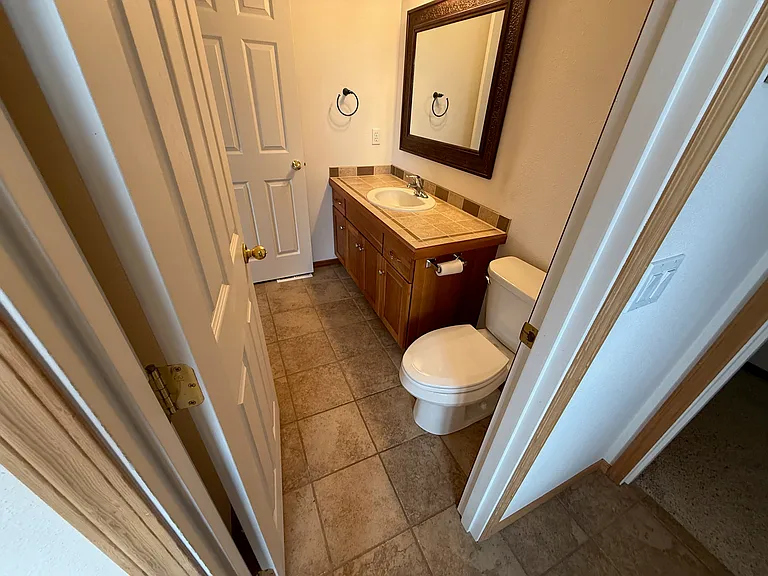 35210 F Pl — Photo 23