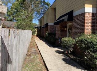 3711 Cole Dr APT 4, Baton Rouge, LA 70806