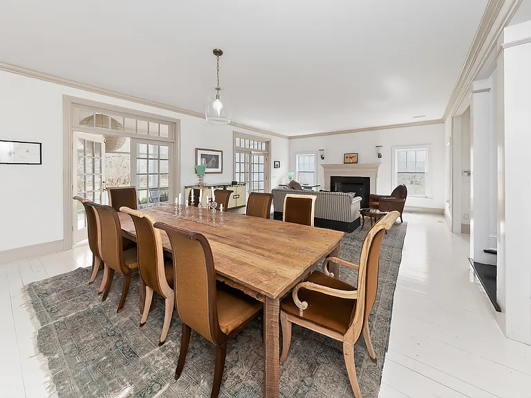 147 Wainscott Harbor Rd — Photo 7