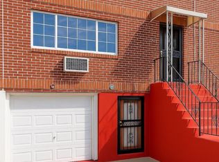 657 E 102nd #8 Street, Brooklyn, NY 11236