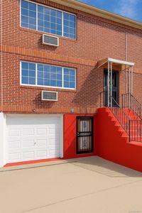 657 E 102nd Street, Brooklyn, NY, 11236