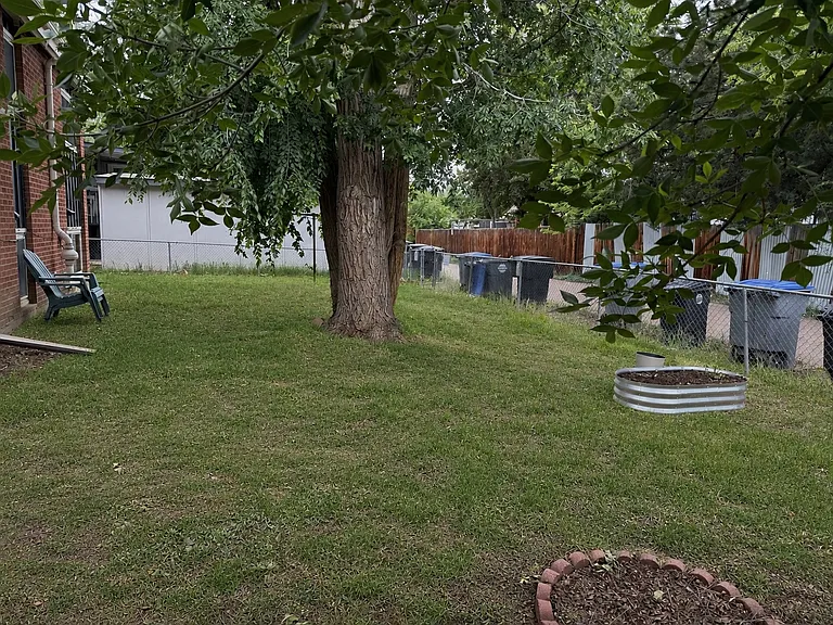 32 Valentine Ln #3 — Photo 1