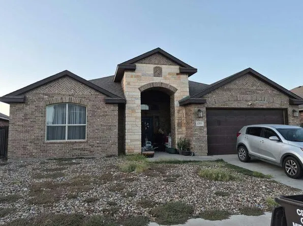 6500 Hall Of Fame Blvd, Midland, TX 79706