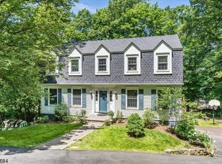 80 Warren Rd, Sparta, NJ 07871