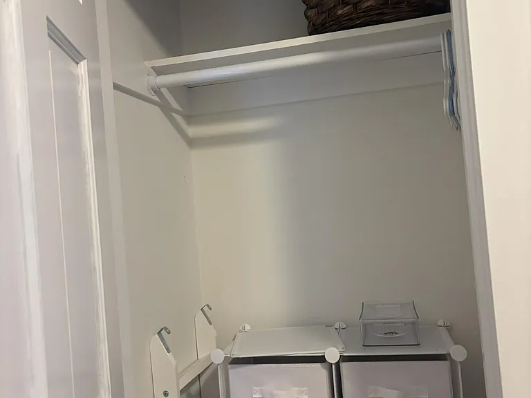 606 Hammond Ave — Photo 10