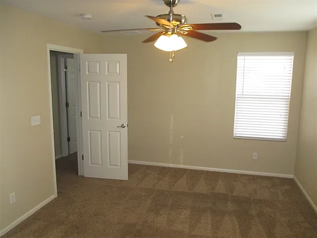 802 Sunrise Dr — Photo 11