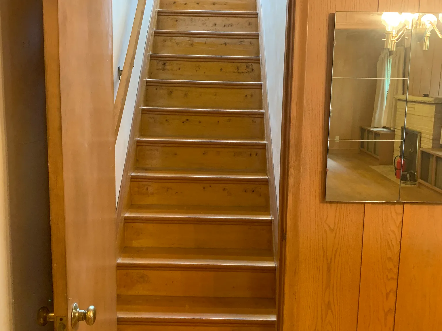 6 bed, 2.5 bath, $3,100 — Photo 4