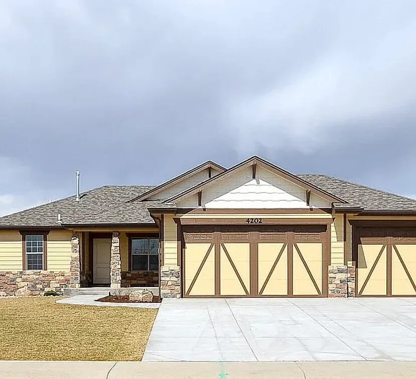 5 bed, 3.0 bath, 2875 sqft, $2,875 — Photo 1