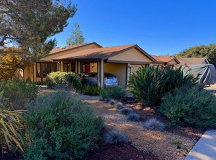 4019 Primavera Rd, Santa Barbara, CA 93110