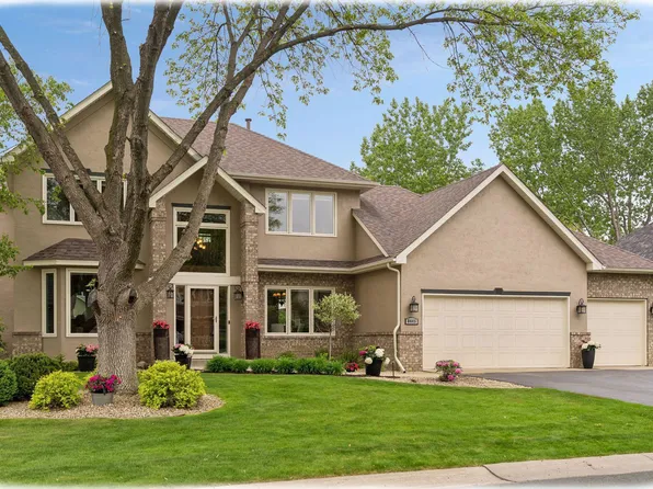 8445 Upland Ln N, Maple Grove, MN 55311