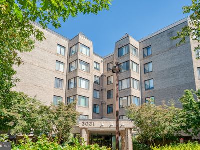 3031 Fallstaff Rd UNIT 605C, Baltimore, MD, 21209